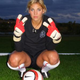 Illustration for article titled Free Hope Solo!